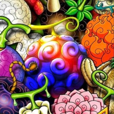 akumanomi_jp's profile picture. 🔪 切ると音がする“悪魔の実”が、ここにある。 想像の果実 × ガラス質 × 圧倒的カット音。 音とビジュアルで中毒になるASMR。 #悪魔の実 #ASMR #切る音 #DevilFruit #onepiece #aiart