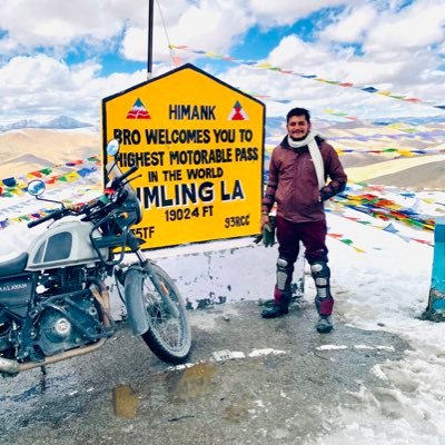 fibphi's profile picture. Success and nothing less, fly high or don't fly at all..