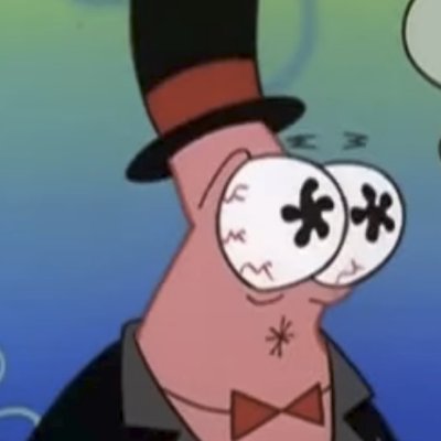 DerFurkan_Real's profile picture. 