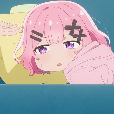 aobutasuki_dayo's profile picture. 青ブタ、リコリコ、ブルロ わたなれ、などが好きな高校生で、のんびりやってます
ロードバイク、車なども好きです！
気軽に絡んできてください
無言フォロー失礼しますm(_ _)m
星野一家、memちょ推し
かえで、花楓推し
れな子推し
アニメ初心者です
フォロバ100(怪しい垢以外)フォロバするの遅くなる時があります