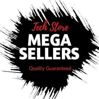 TimothyEbaited's profile picture. I'm a🩱  Baiter I Take Baits Request And Sell All Kinds of Baits Files And Premium Folders 📥
DM on teleguard:NZ396TUEN