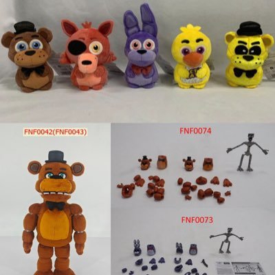 Mosestyndall's profile picture. I like Five nights at Freddy’s I do daily news