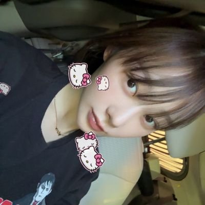 jjoasmith_'s profile picture. 