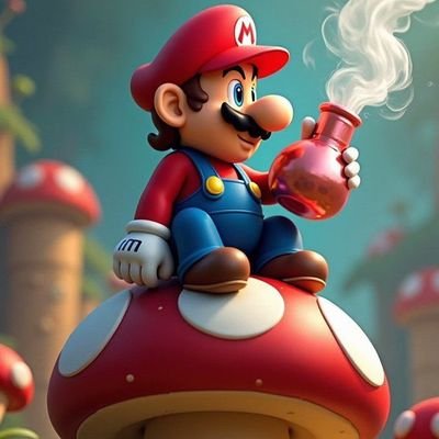 g24336's profile picture. 