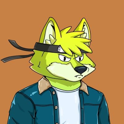 Ironbes1's profile picture. $MOON is alpha 
https://t.co/LTgonBRmgL