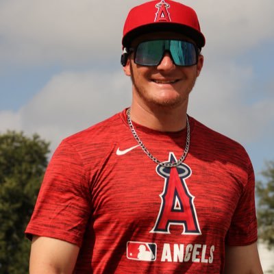 Coach_Giacalone's profile picture. Varsity Coach Dr. Joaquin Garcia High School - UCF 2020 ⚔️ ABCA member - Owner @flelitebaseball