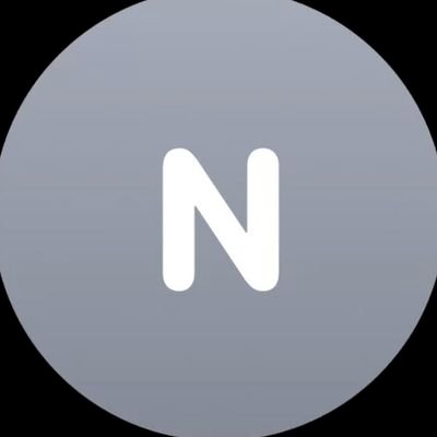 rendyja10's profile picture. 