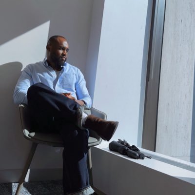 here_for_fun1's profile picture. Tech Enthusiast | Cloud Computing and Automation