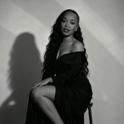 Kayise_Ma's profile picture. Am living my life like it's golden!
Believer!
Dreamer!
Lover of many things But mostly I just love God!