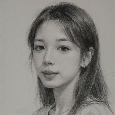 @stay_anywhere_