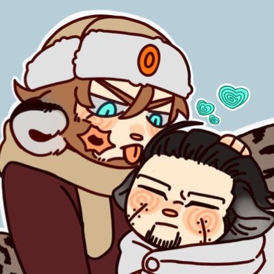 zthology's profile picture. 