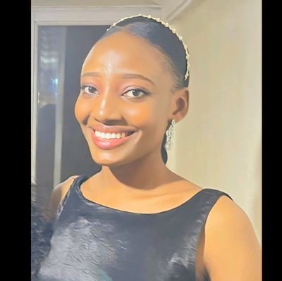 nnamani_oz6734's profile picture. 