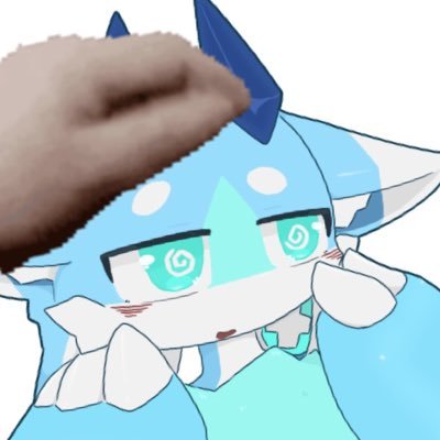 サメネズさんのプロフィール画像