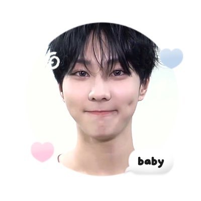 claybiruu's profile picture. 𓈃 ﹏ ◠ 🍅 RAⓂ️EN ☆ BAR 🚕🍀𓂃 ˚⬭ お腹すいた? 🍜👧🏻 𓈃 edit pl, qr deco, loyalty card が愛を混ぜてる 🍙 ✦ 🏠 ⓘ 状態: open daily ⭐️🛝 ミ 味わってみて! 𓈈 🥘 tag aft DM! 🐈⬛🍶 %