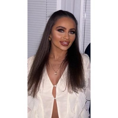 cjx_xo's profile picture. don’t follow me i don’t even know where im going