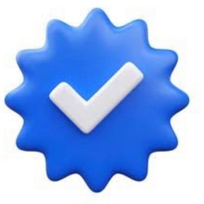 ajmclean87906's profile picture. Hi Alex