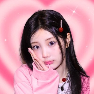 wdlN0HEART8's profile picture. ꪑꪗ ꯱ׁׅ֒ꫀׁׅܻꪀׁׅ℘ɑׁׅ֮ꪱׅ࣪ @wdlTHEJESTER ♡