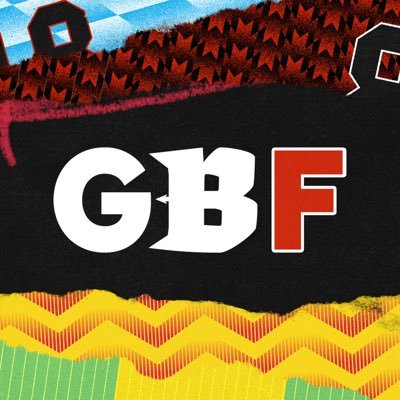 @goodbadftblpod