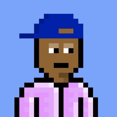 sabbir_ox's profile picture. Focused on growth .

AI Agent | @KaitoAI • @Wallchain • https://t.co/ppXFu1Gzqq

Learn • Build • Share — Knowledge creates opportunity ⚡