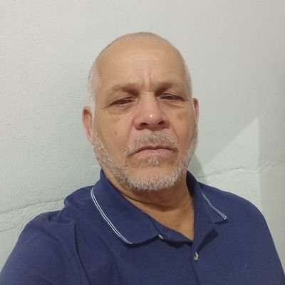 LuisCla83531516's profile picture. 