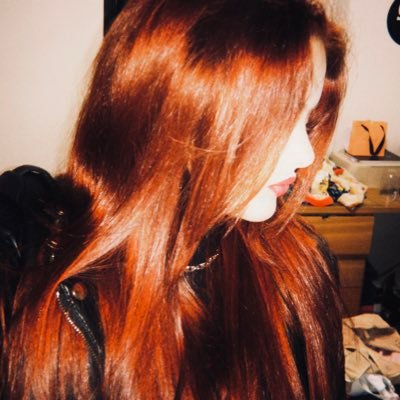 llenamotta's profile picture. 