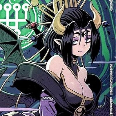 SpatsTheGoblin's profile picture. 🔞