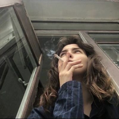 dagcicegii__'s profile picture. Jin Jîyan Azadî