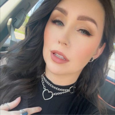 Jenna Elise ☾さんのプロフィール画像