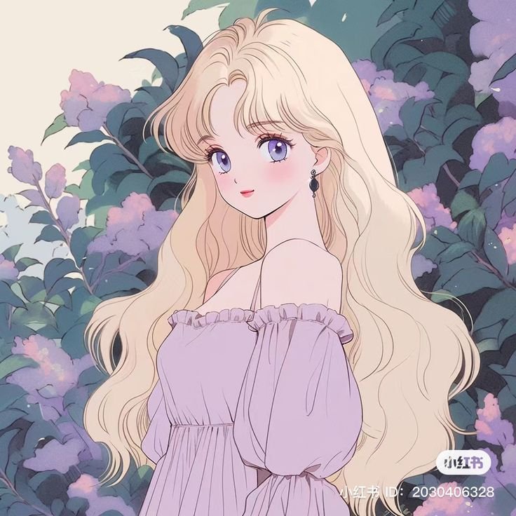 mayaacljp's profile picture. 07’ 🍒 // late bloomer 🌼 // 444