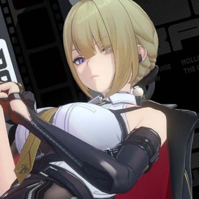 まつたけのもり11.29.30朱鷺メッセさんのプロフィール画像