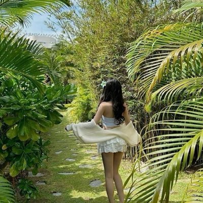 SixxRafinha's profile picture. 