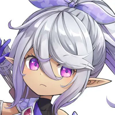 あほ毛軍団さんのプロフィール画像
