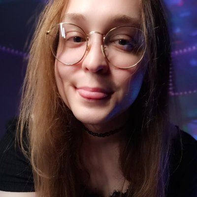 sgehtnso's profile picture. 