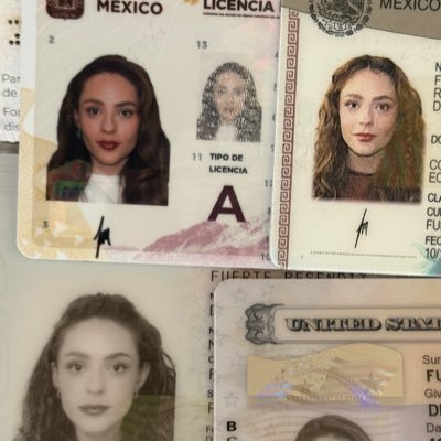 soy un hada, un cuento y una canción de amor