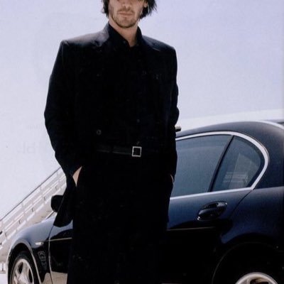 sandro_salinger's profile picture. Photograph & Art Director.