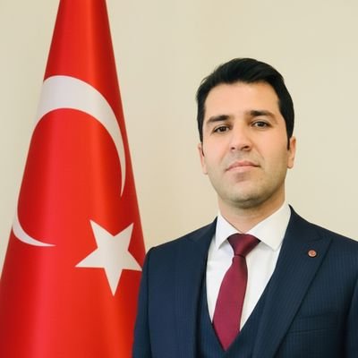 Nihat_kiziltas's profile picture. Erenalp ve Göktuğalp'in Babası ❤️               

Rehber Kur'an, Hedef Turan🇹🇷