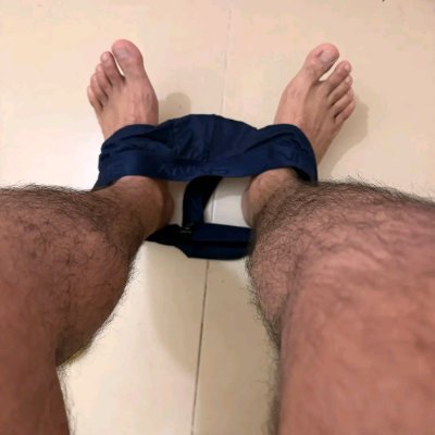 ed_3031's profile picture. Bi , inter , cruisingqro