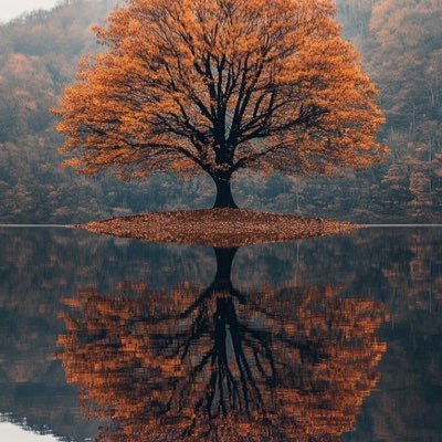 pluto_phi's profile picture. screaming into the void . . .