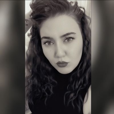 @seyda0210