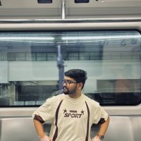 Modi Anoop🇮🇳 (@modianoop1) 's Twitter Profile