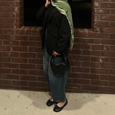 hindisms97's profile picture. #FreePalestine  #FreeSudan
