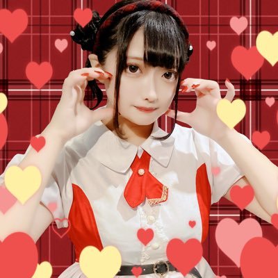 ねる😴るしえる大阪さんのプロフィール画像