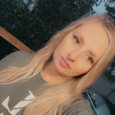 xoblonde999's profile picture. Alberta girl, first time mom due Dec 2nd with a baby girl! Current Student