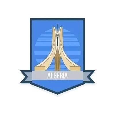 أطير عبر الـ Nebula ، أهتـف للقمـة و أرصـد للقـوة ..
