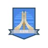 WithRamziNews's profile picture. أطير عبر الـ Nebula ، أهتـف للقمـة و أرصـد للقـوة ..