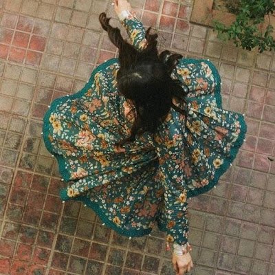 Ldznad0's profile picture. 