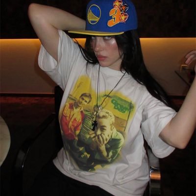 leavingwaswrong's profile picture. 