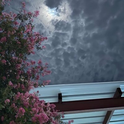 ilo01s's profile picture. @COC_QU_SA - ماعندي تخصص 💔