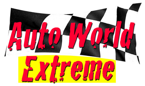 We cater to all automotive enthusiast around the world We offer a very exclusive FREE website that connects  subscribers all around the world .videos pic ect.