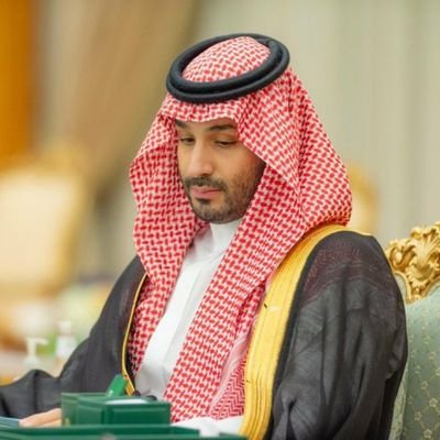 slymn171903's profile picture. 